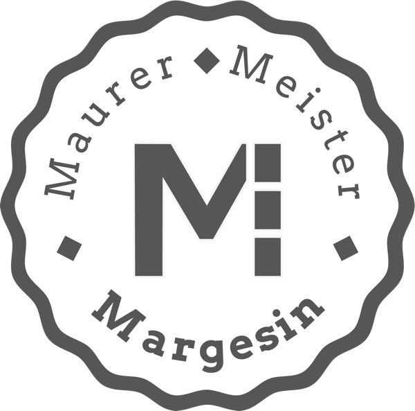Meister Margesin